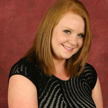 Facial Abuse Paige Madoxx