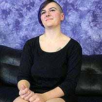 Facial Abuse Taura Slade 2